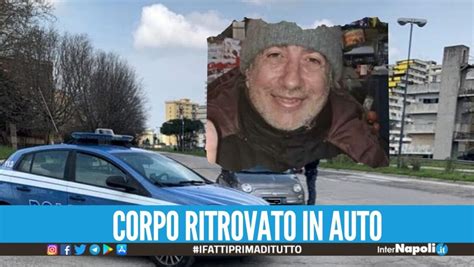 cilavegna cronaca|Omicidio a Cilavegna, vittima un 54enne